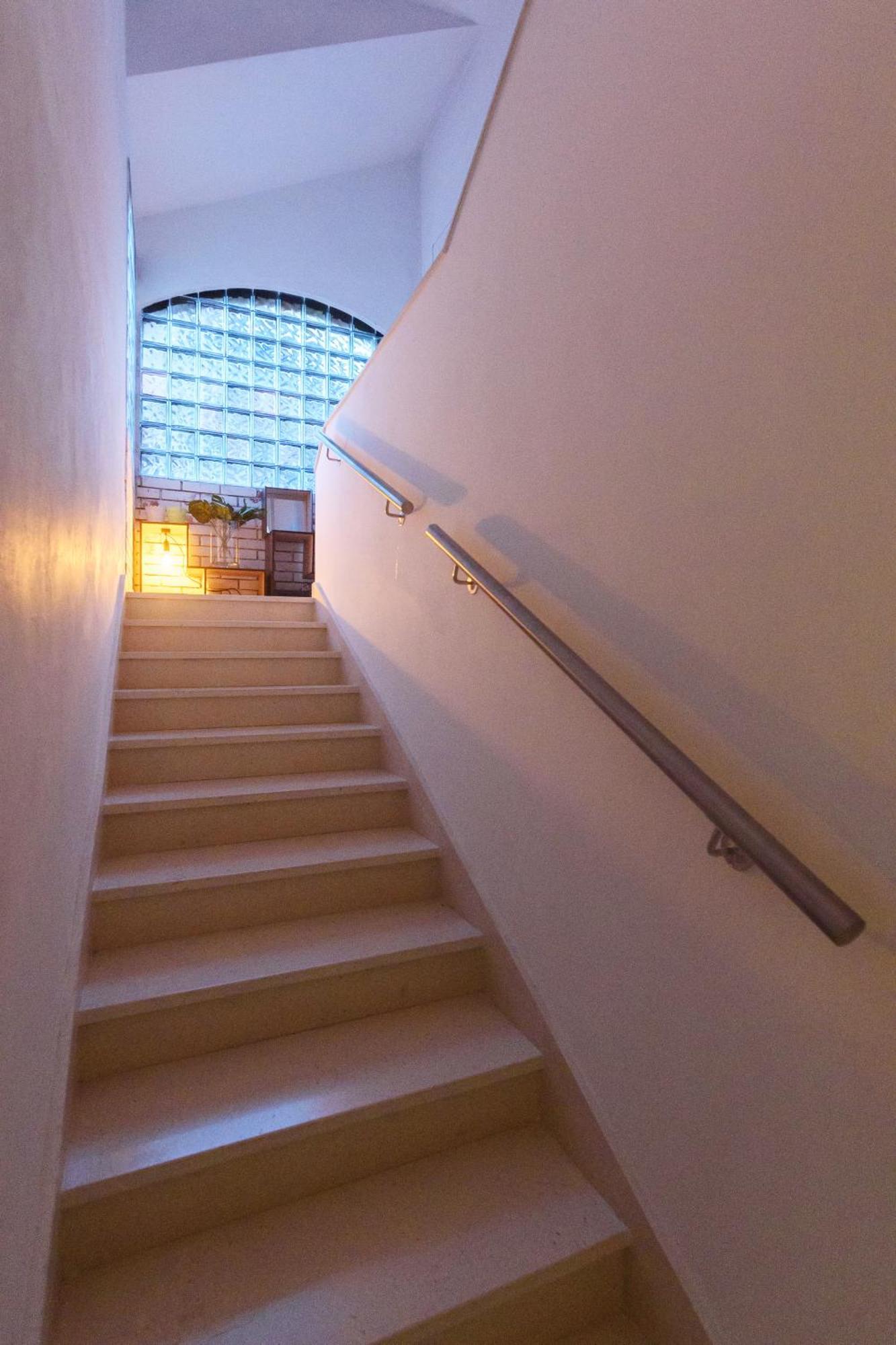 Lavita Libera Apartamento Zadar Exterior foto