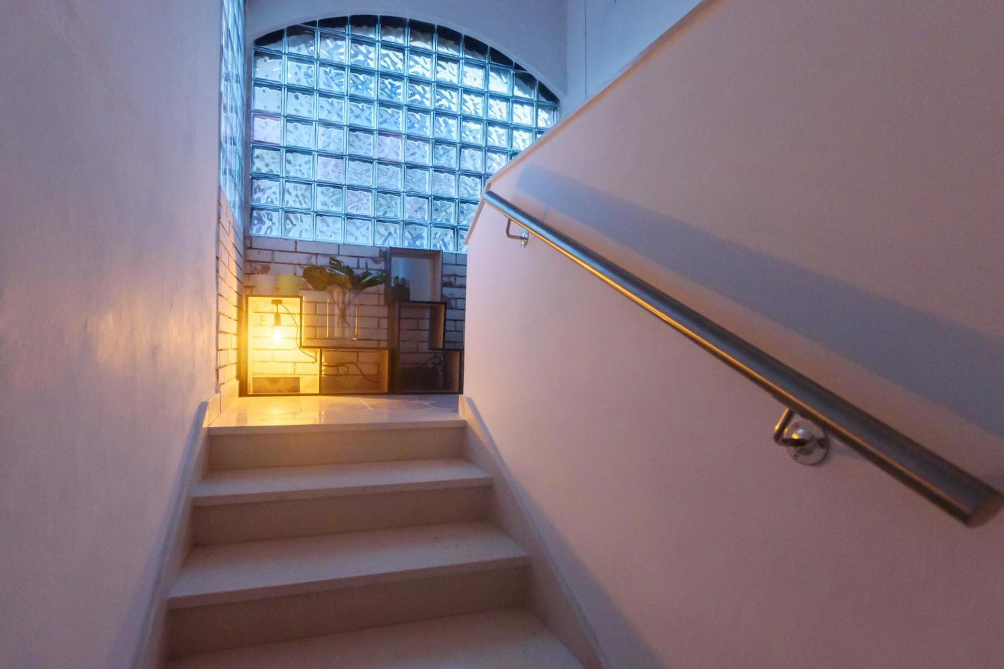 Lavita Libera Apartamento Zadar Exterior foto
